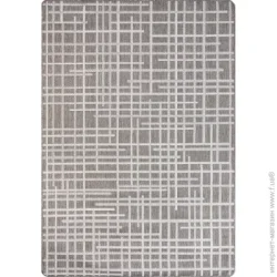 Karat Килим Flex 19507/111 67x120 см СТОК