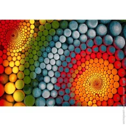 Karat Килим Карат Kolibri 11056/120 2х3 м