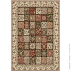 Karat Килим Карат Lotos 1518/110 2,5x4 м
