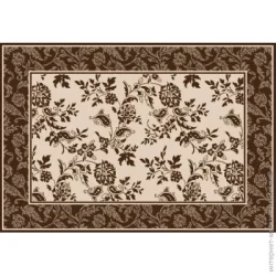 Karat Килим Карат Naturalle 921/19 1,40х2 м