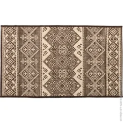 Karat Ковер Карат Naturalle 939/19 0,6x1 м