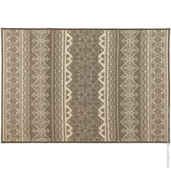 Karat Килим Карат Naturalle 939/19 1,4x2 м