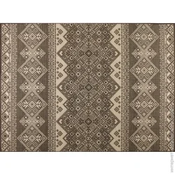 Karat Килим Карат Naturalle 939/19 1,7x2,4 м