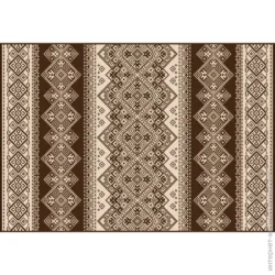 Karat Килим Карат Naturalle 939/19 2х3 м