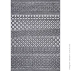 Karat  OKSI 0.80x1.50 (38007/600)