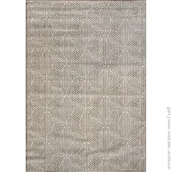 Karat Ковер Килим Pixel 1.33x1.95 м (Lavish) СТОК