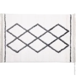 Karat Килим Карат Tibet 12530/16 1.20x1.70 м