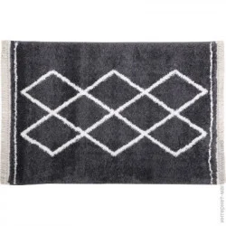 Karat Килим Карат Tibet 12530/61 1.20x1.70 м