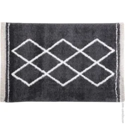 Karat Килим Карат Tibet 1,60x2,30 12530/61