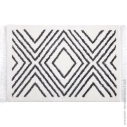 Karat Килим Карат Tibet 1,60x2,30 12541/16
