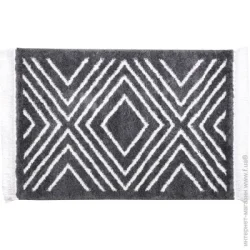 Karat Килим Карат Tibet 1,60x2,30 12541/61