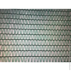 Karatzis Сетка затеняющая 35% 3х50 м