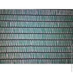 Karatzis Сетка затеняющая 50% 2х50 м