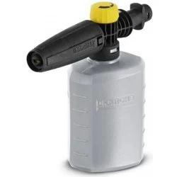 Пінна насадка Пінна 0,6 л (2.643-147.0) Karcher