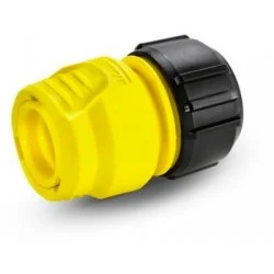 Конектор з універсальною муфтою Karcher 2.645-191.0 1/2-5/8-3/4