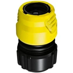 Коннектор с универсальной муфтой Karcher 2.645-202.0