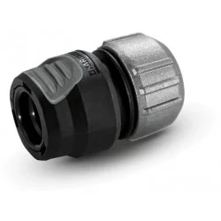 Конектор з універсальною муфтою Karcher 2.645-196.0