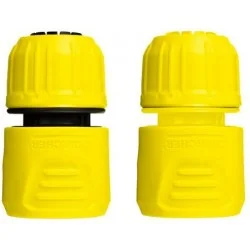 Коннектор Karcher 2.645-176.0