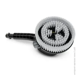 Щітка 2.644-286.0 Karcher