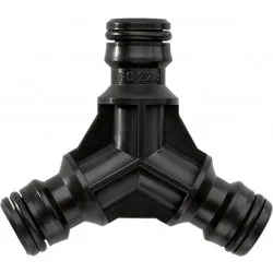 Коннектор Karcher 2.645-009.0