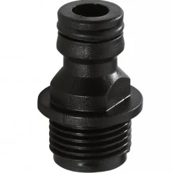 Штуцер байонетный с резьбой Karcher 2.645-098.0