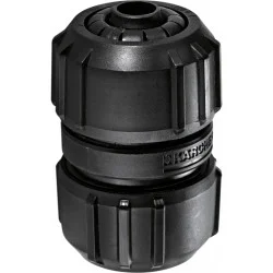 Муфта ремонтная Karcher 2.645-197.0 1/2-5/8-3/4