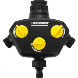 Розподільник для крана Karcher 2.645-200.0