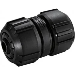 Коннектор Karcher 2.645-207.0