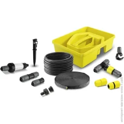 Ороситель статический Karcher 2.645-238.0