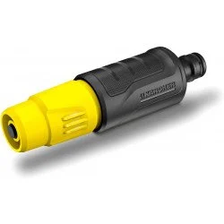 Наконечник для шланга 2.645-264.0 Karcher