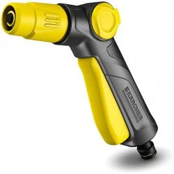 Пістолет для поливу 2.645-265.0 Karcher