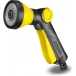Пістолет для поливу 2.645-266.0 Karcher