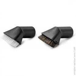 Щітка Karcher 2.863-221.0