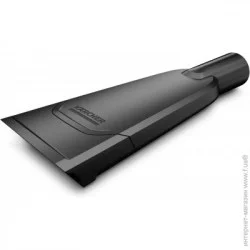 Насадка Karcher 2.863-316.0