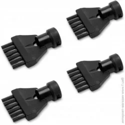 Щетка Karcher 2.863-324.0
