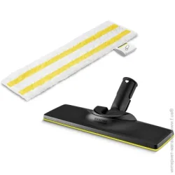 Karcher Насадка для пола (2.863-337.0)