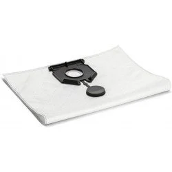 Одноразовый мешок Karcher 2.889-154.0