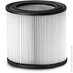 Фільтр Karcher 2.889-219.0