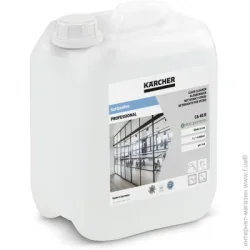 Karcher      40 R 5 