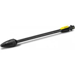 Грязьова фреза К4-К5 (2.642-728.0) Karcher