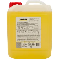 Шампунь Karcher для бесконтактной мойки 5000 мл