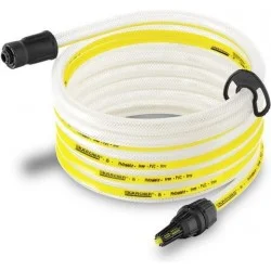 Шланг Всмоктуючий еко 5м (2.643-100.0) Karcher