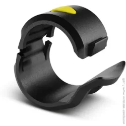 Заглушка Karcher для шланга 5 шт. 2.645-235.0 (4039784919679)