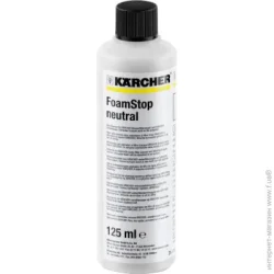 Піногасник 6.290-852.0 Karcher