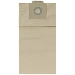 Одноразовий мішок Karcher 6.904-333.0