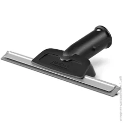Karcher Насадка для мойки окон 9.610-050.0