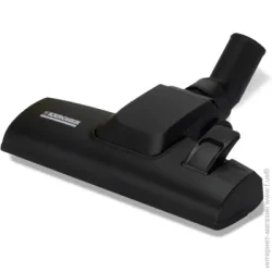 Набор Karcher Насадка для пылесоса 9.754-071.0