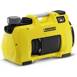 Насосная станция Karcher BP 3 Home & Garden (1.645-353.0)
