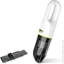 Пилосос Karcher CVH 2 9.610-217.0