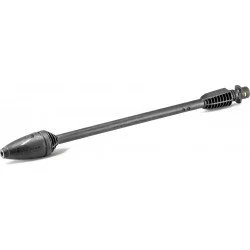 Грязьова фреза DB 180 (2.642-729.0) Karcher